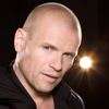 Alan Held